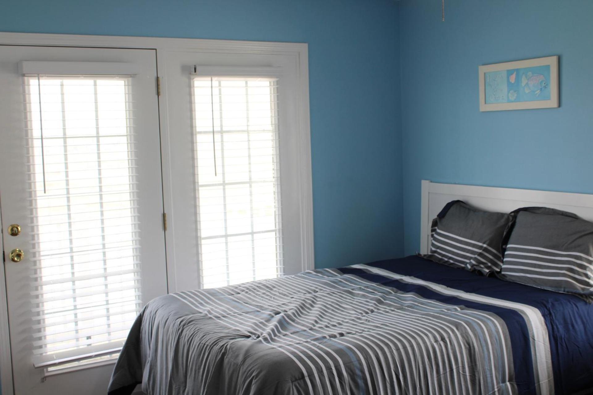 Grand Cayman Villa A2 Myrtle Beach Kültér fotó