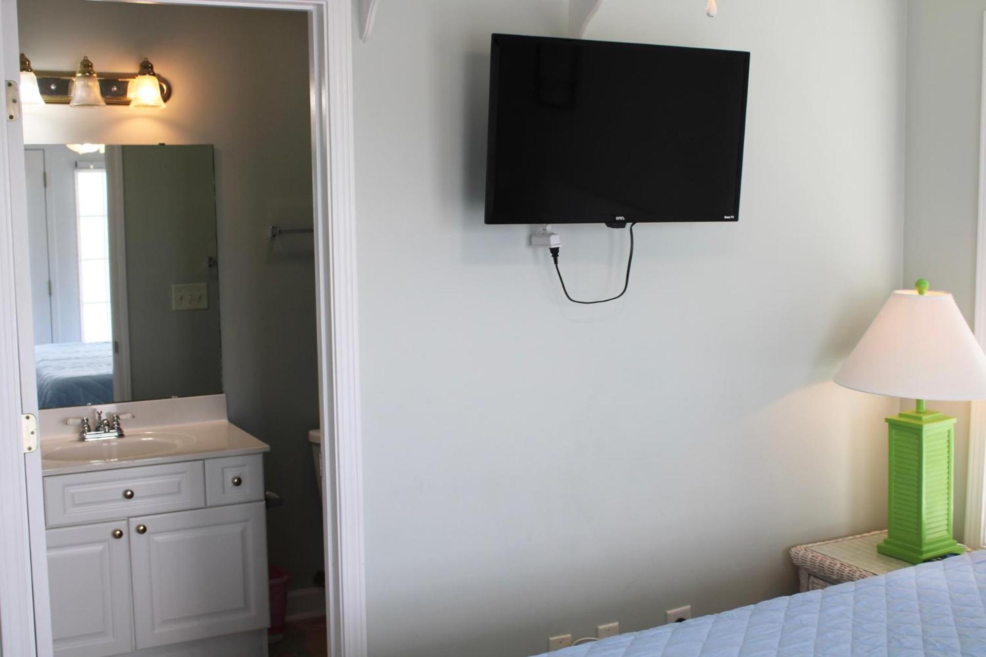 Grand Cayman Villa A2 Myrtle Beach Kültér fotó