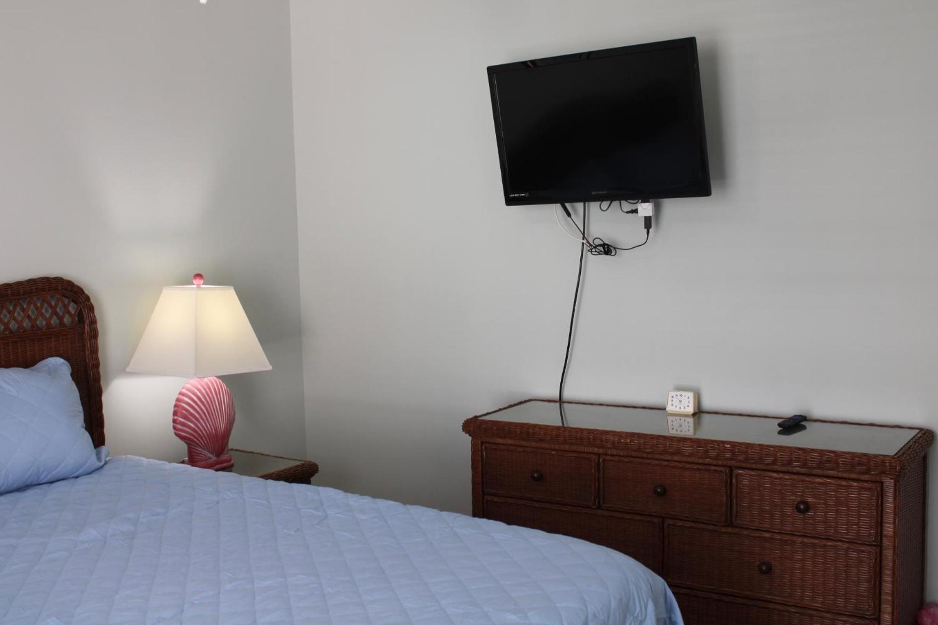 Grand Cayman Villa A2 Myrtle Beach Kültér fotó