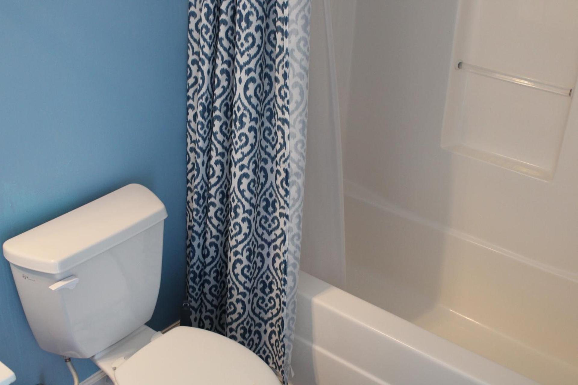 Grand Cayman Villa A2 Myrtle Beach Kültér fotó