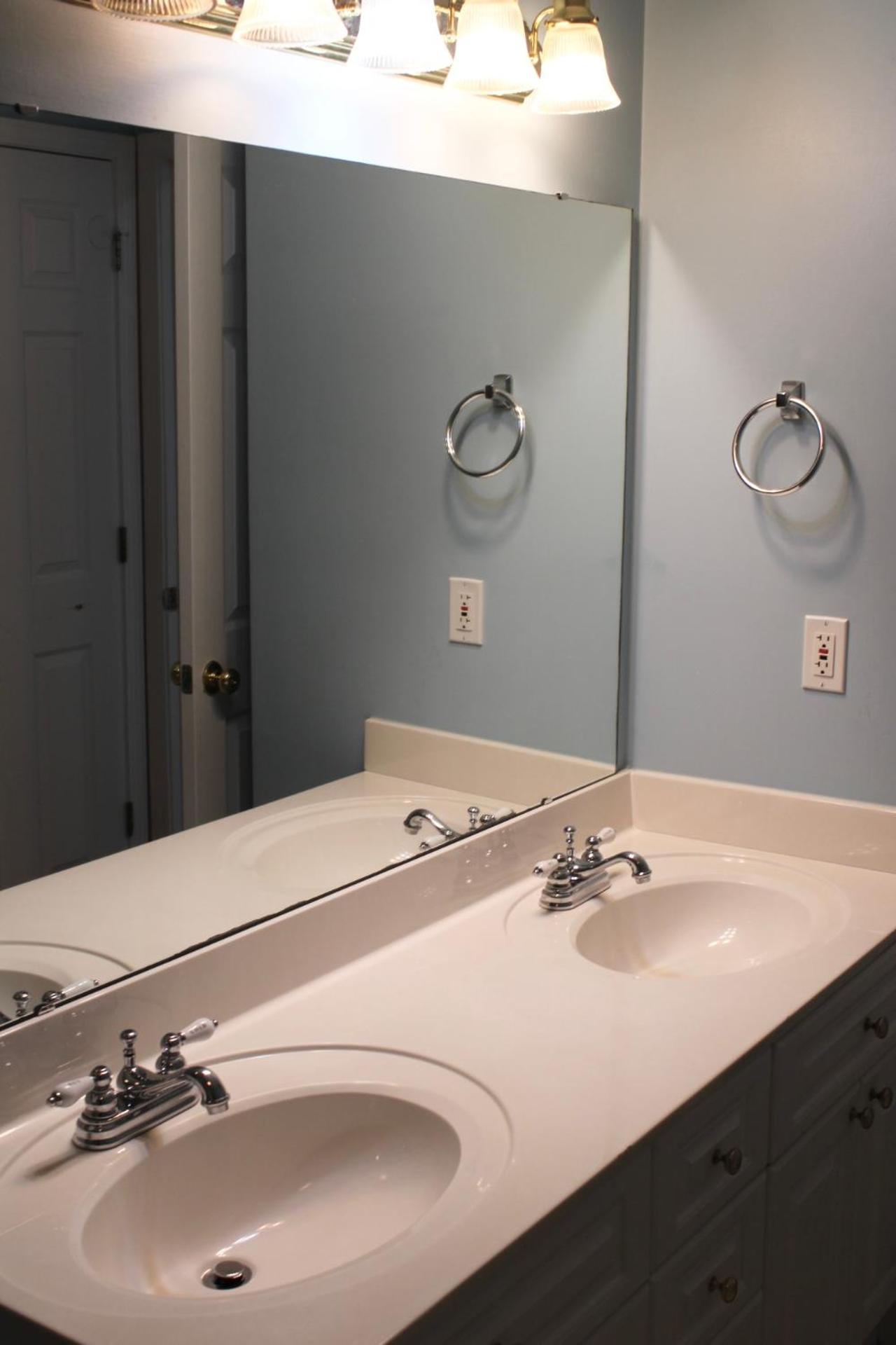 Grand Cayman Villa A2 Myrtle Beach Kültér fotó