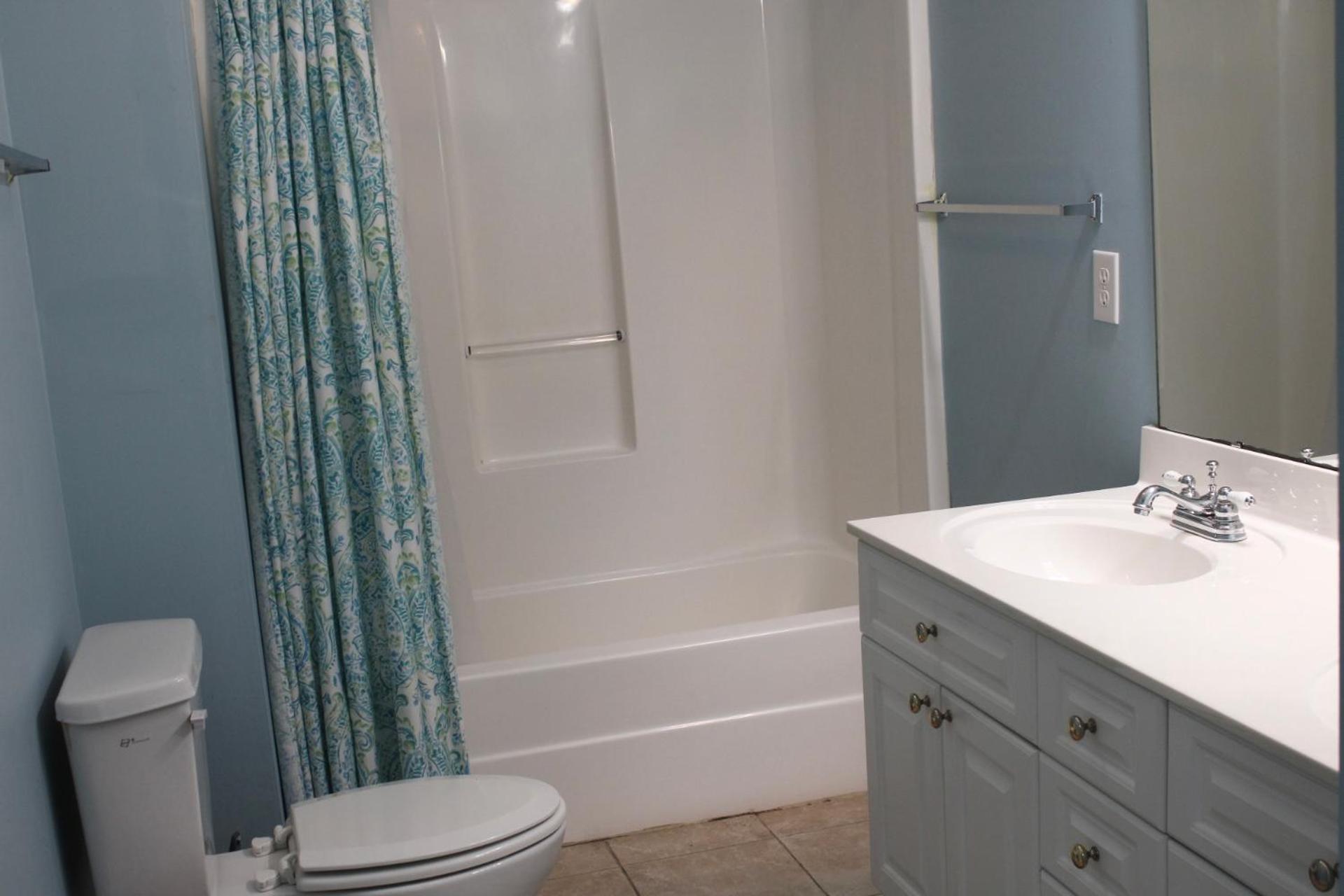Grand Cayman Villa A2 Myrtle Beach Kültér fotó