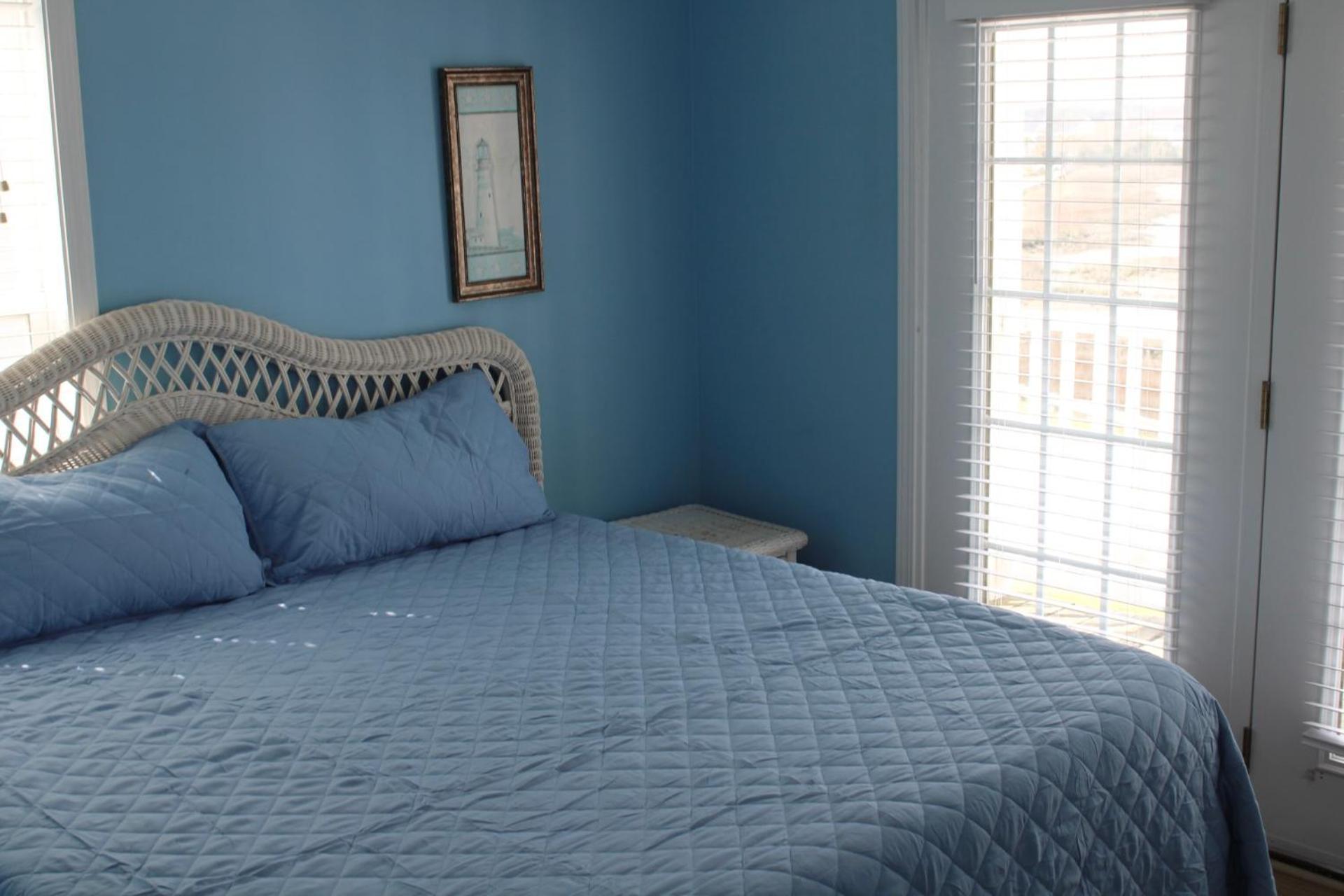 Grand Cayman Villa A2 Myrtle Beach Kültér fotó