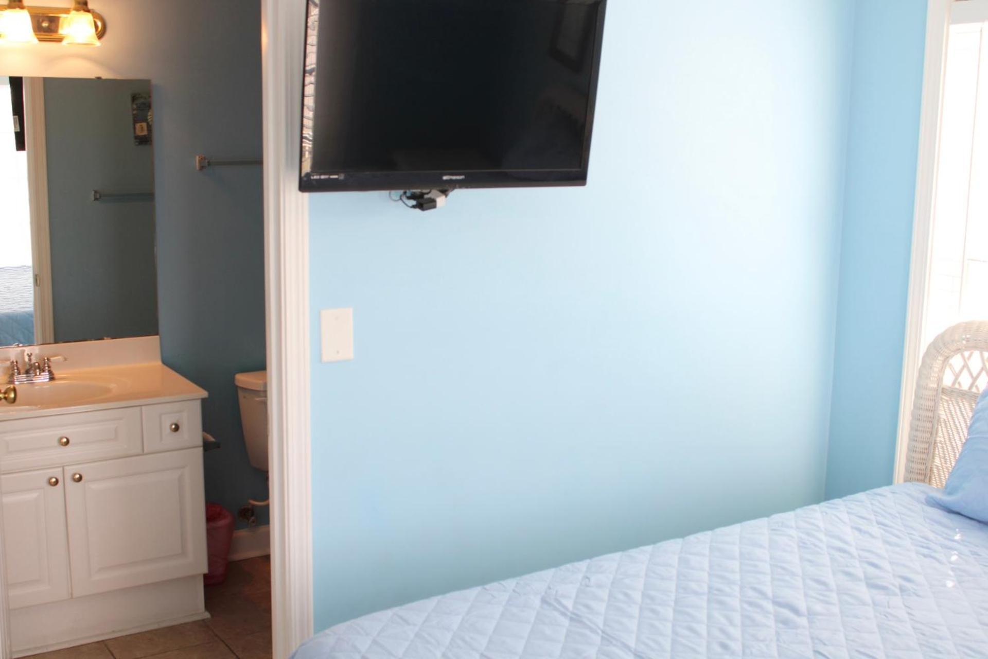 Grand Cayman Villa A2 Myrtle Beach Kültér fotó
