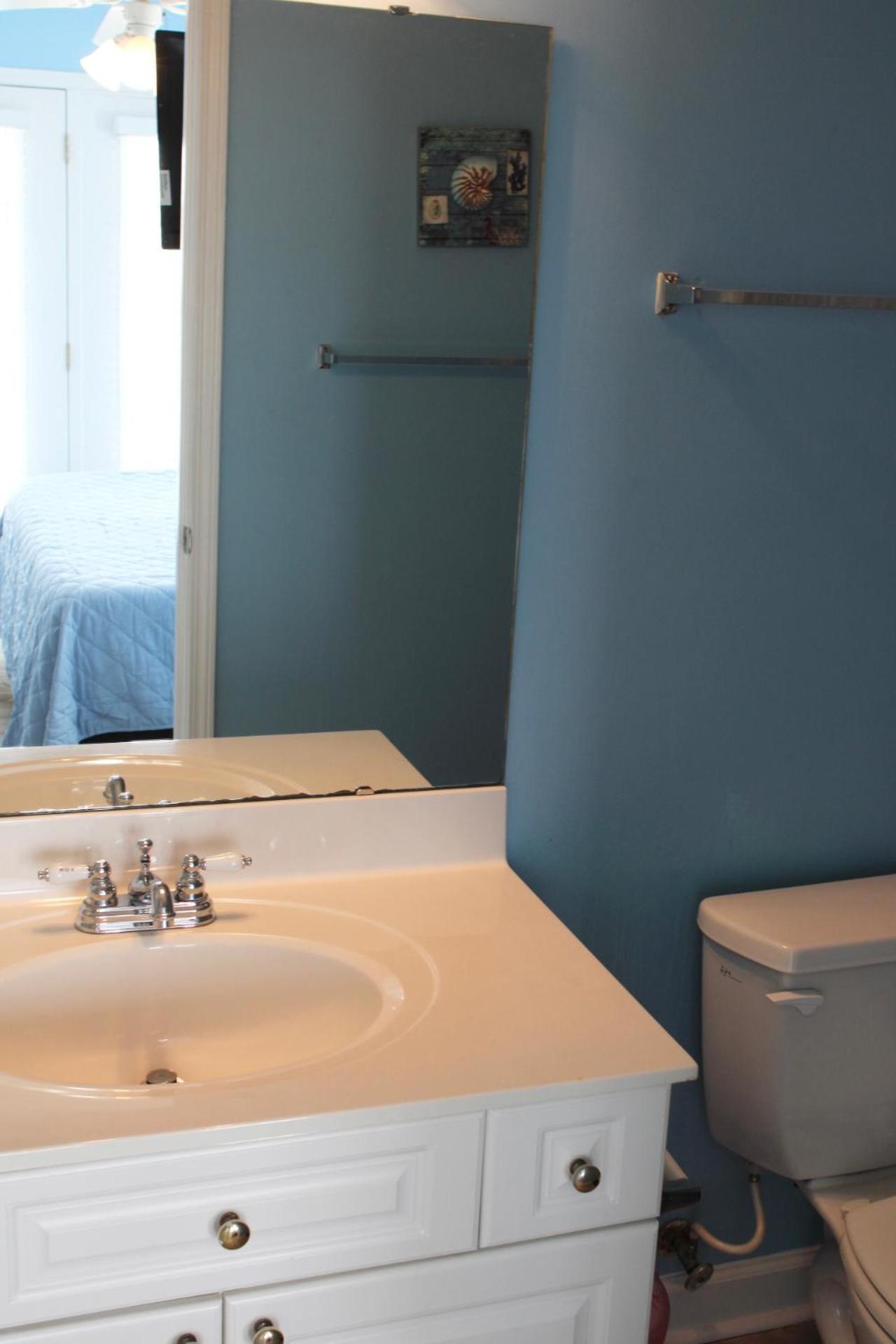 Grand Cayman Villa A2 Myrtle Beach Kültér fotó